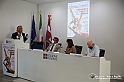 VBS_4417 - Presentazione Mostra della Ceramica di Castellamonte 2021